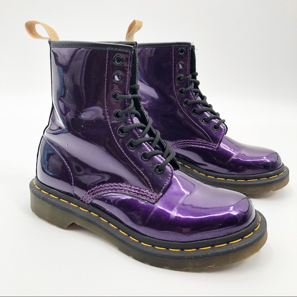 Dr. Martens | Shoes | Dr Martens Vegan 
